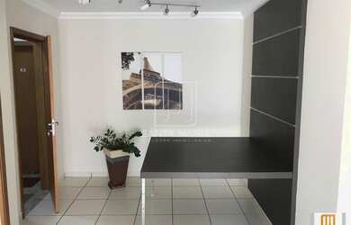 Imagem 5: Apartamento (tipo - padrao) 2 dormitórios/suite, cozinha planejada, portaria 24 horas, ele