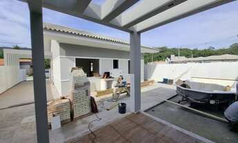 Imagem 5: Linda Casa alto padrão com 3 quartos sendo 1 suíte o Bosque São José