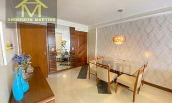 Imagem: Vila Velha - Apartamento Padrão - Praia