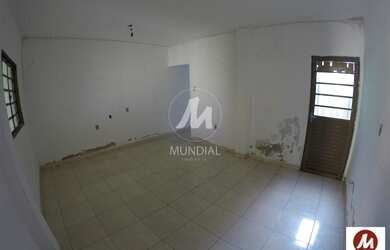 Imagem 4: Casa (térrea na rua) 3 dormitórios