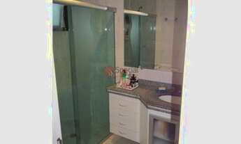 Imagem 4: Apartamento à venda, Água Rasa, São Paulo - AP1618