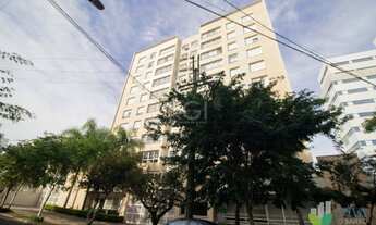 Imagem: Apartamento em Menino Deus