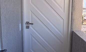 Imagem 5: Amplo, 2 QTS, Suíte, Prox Av Paulino Rocha