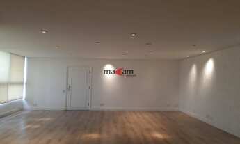 Imagem: Campo Belo Apartamento amplo com 3 dormitórios