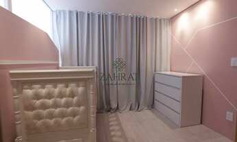 Imagem 3: Apartamento à venda, 3 quartos, 3 suítes, 1 vaga, Gonzaga - Santos/SP