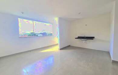 Imagem 4: Casa com 3 quartos à venda, 250 m² por R$ 580.000 - São Pedro - Juiz de Fora/MG