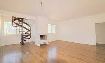 Imagem 1: Cobertura em Boa Vista