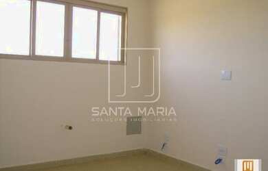 Imagem 6: Salão/Galpão (salão - térreo) , cozinha planejada