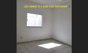 Imagem 4: Leo vende, bairro Conceição , 2