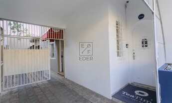 Imagem 7: Charmos casa comercial no Batel Soho