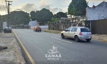 Imagem 2: Casa à venda no Outeiro da Cruz - 4 Suítes - Nascente - Lazer Privativo - Local ideal para