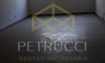 Imagem 3: Sala - Centro - Campinas