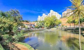 Imagem 2: Casa Condominio em Vila Nova