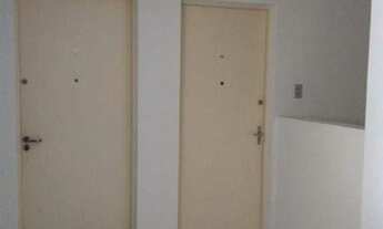 Imagem 3: OPORTUNIDADE Apartamento com 2 dormitórios