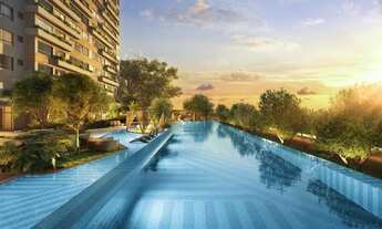 Imagem 2: Apartamento com 4 dormitórios à venda, 108 m2 por R$ 1.039.900,00 - Klabin - São Paulo/SP