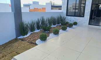 Imagem 5: Casa em Condomínio para Venda em Sorocaba, Horto Florestal, 3 dormitórios, 1 suíte, 2 banh