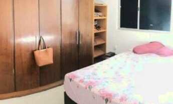 Imagem 5: Sobrado Residencial Eldorado I Jardim América - Goiânia - GO