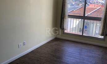 Imagem: Apartamento em Glória