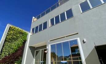 Imagem 2: Lindo Apartamento com ótima localização com rápido e fácil acesso a Balneário Camboriú