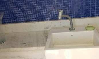 Imagem 6: Cobertura duplex