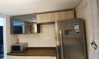 Imagem 2: Alugo ap Caneleira