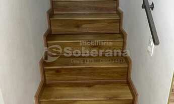 Imagem 6: Casa - Parque Imperador - Campinas