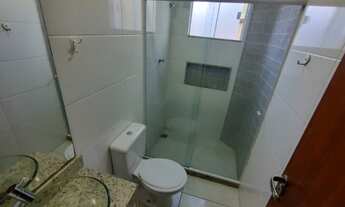 Imagem 7: Vendo Apartamento Novo