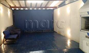 Imagem 7: SAO PAULO - Casa Comercial - VILA MARIANA