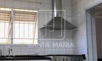 Imagem 5: Apartamento (tipo - padrao) 3 dormitórios/suite, cozinha planejada, portaria 24hs, lazer