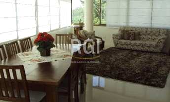 Imagem 4: Porto Alegre - Apartamento Padrão - Jardim Lindóia