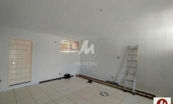 Imagem 2: Casa (térrea na rua) 4 dormitórios/suite, cozinha planejada