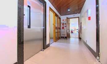 Imagem 3: Apartamento em Tristeza