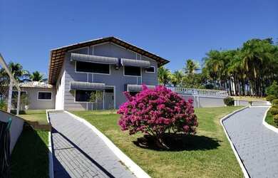 Imagem 4: Linda Chácara a Beira do Lago, Três Rancho - GO