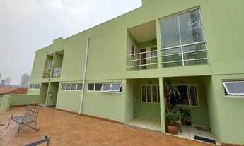 Imagem 3: Residencial Prosa