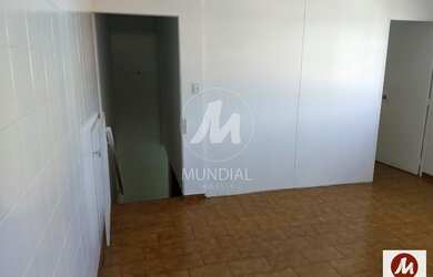 Imagem 3: Salão/Galpão (salão - térreo