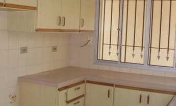 Imagem 3: Sobrado com 3 dormitórios à venda, 220 m² por R$ 800.000,00 - Vila Constança - São Paulo/S