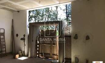 Imagem 2: Casa (sobrado na rua) 2 dormitórios, cozinha planejada