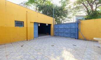 Imagem 3: São Paulo - Casa Comercial - BROOKLIN