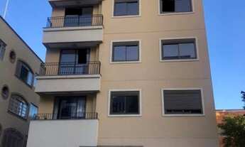 Imagem 2: Apartamento de 2 Dormitório, Localizado em TRINDADE