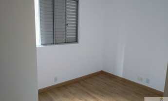 Imagem 7: Jardim Marajoara próximo a Rua Sócrates excelente localização