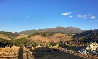 Imagem 7: Belíssimo Loteamento de Chácaras! Terrenos de 1200 m² à 4000m²-R$100.000-Marmelópolis/MG