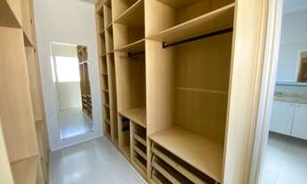 Imagem 5: CASA RESIDENCIAL 4 para venda com 298 metros quadrados com 4 quartos