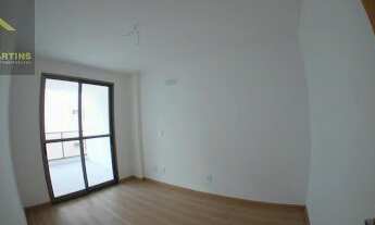 Imagem 5: 3 quartos Fachadas revestidas em cerâmica, granito Cód: 18326 m