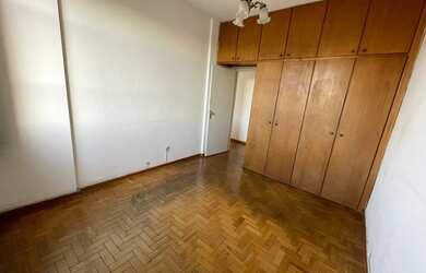 Imagem 3: Apartamento no centro de BH, 63,8m