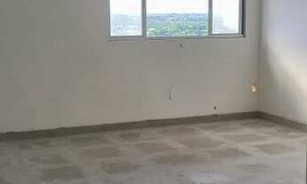 Imagem 2: Empresarial Humberto Lobo, Sala comercial com 39,00,00m²