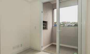 Imagem 3: Apartamento em Teresópolis