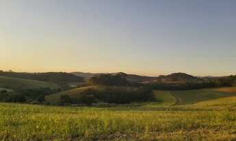 Imagem 2: CHÁCARAS COM FINANCIAMENTO PRÓPRIO