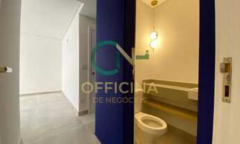 Imagem 7: SANTOS - Apartamento Padrão - GONZAGA