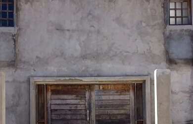 Imagem 3: TERRENO SERRARIA