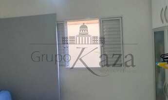 Imagem 5: Sobrado para venda tem 206 metros quadrados com 5 quartos